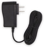 Load image into Gallery viewer, OOSSXX 110-240V AC to 12V DC 1A Power Supply for Security Camera