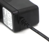 Load image into Gallery viewer, OOSSXX 110-240V AC to 12V DC 1A Power Supply for Security Camera