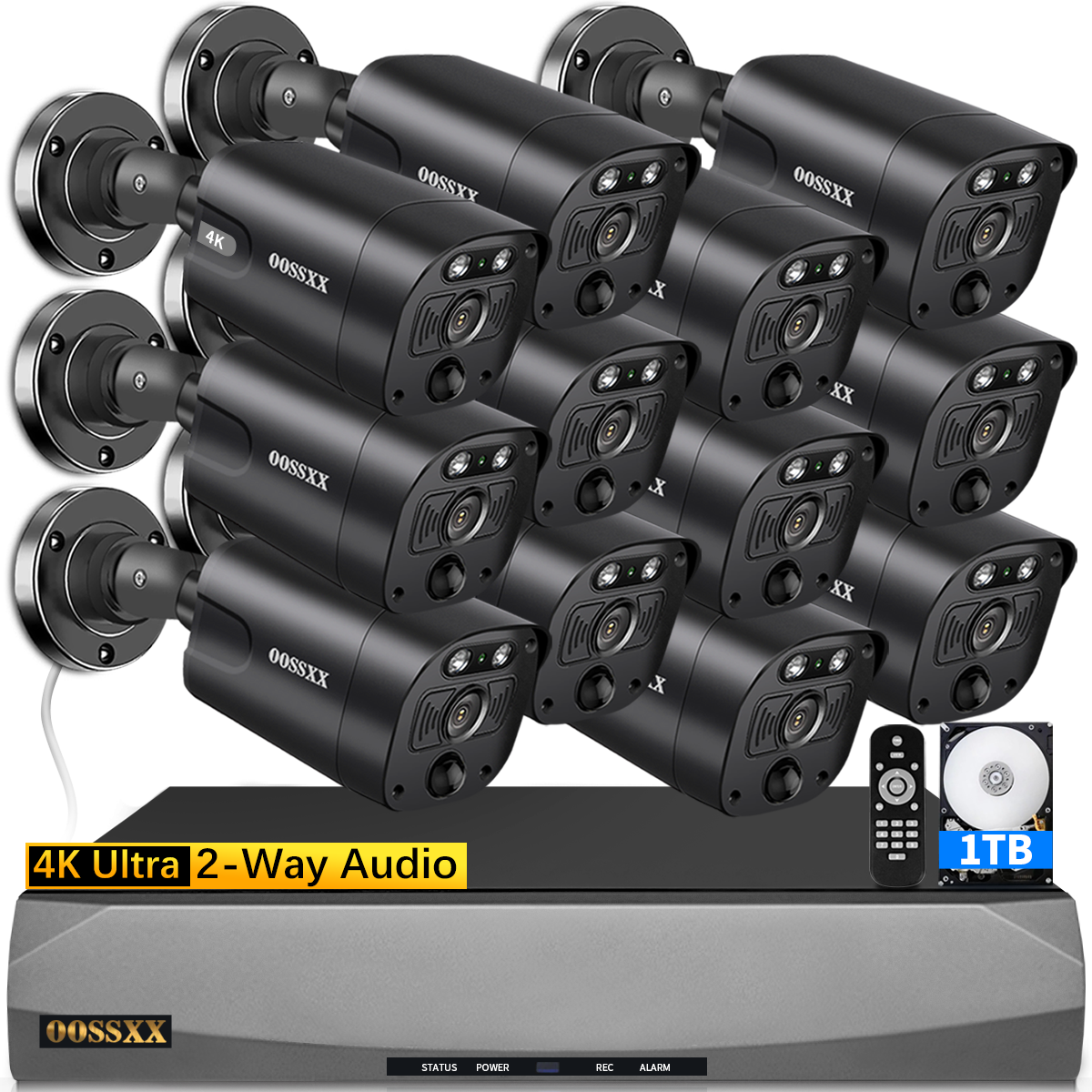 Troubleshooting Frequent Disconnections of Network Surveillance Camera ...