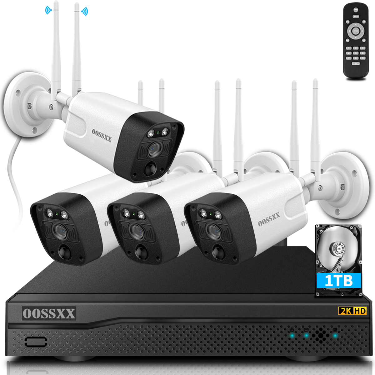 Oossxx website deals