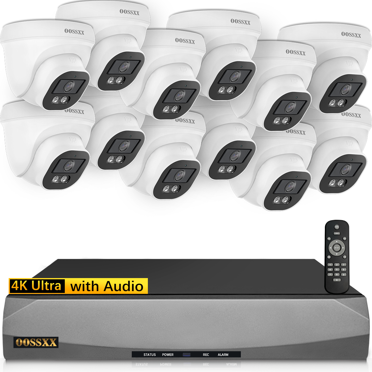 Weblb spy deals camera