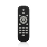 Laden Sie das Bild in den Galerie-Viewer, CCTV Remote Control for OOSSXX Security Surveillance Camera System,NVR&amp;DVR Remote Control,Compatible with OOSSXX All-in-One Security Camera Systems