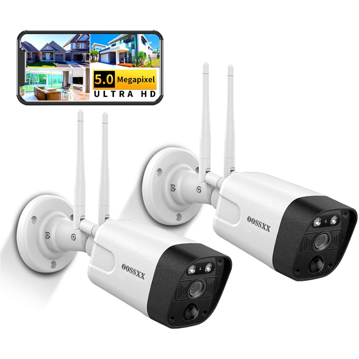 Sercomm Rc8221d Wireless Ip Camera Sercomm Rc8221d
