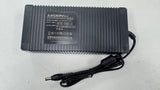 Cargar imagen en el visor de la galería, OOSSXX POE 16-CHANNEL NVR POWER SUPPLY 52V4.23A/4.62A