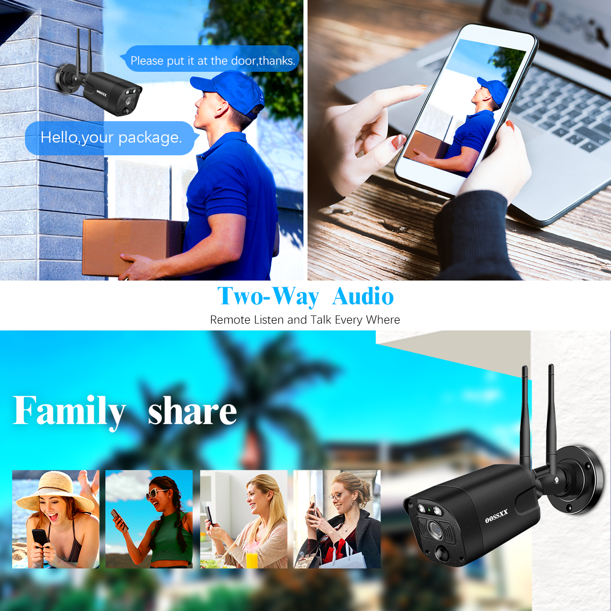 Remote cctv viewer hotsell