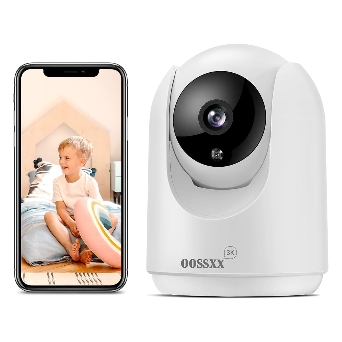 Surveillance Camera Ip Cam Viewer Lite Android Ip Kamera IP Cam