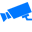 logo of Security Camera System Surveillance Camera
– OOSSXX