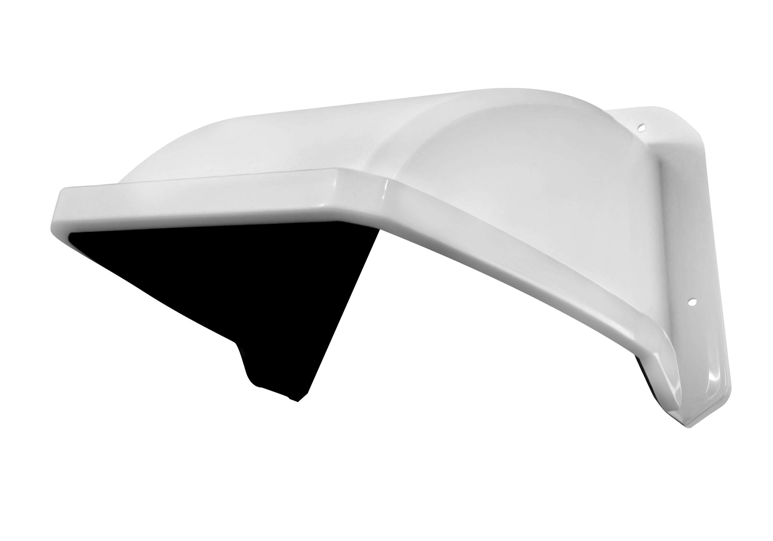 Outdoor Camera Cover UNIVERSAL SUN RAIN SHADE CAMERA COVER SHIELD