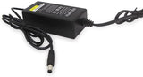 Load image into Gallery viewer, DC12V 3A Power Supply for Security System and Camera