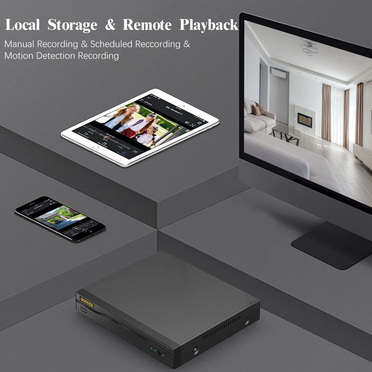 Streaming Locast Sling Streaming Plex And Locast Live Tv Channels