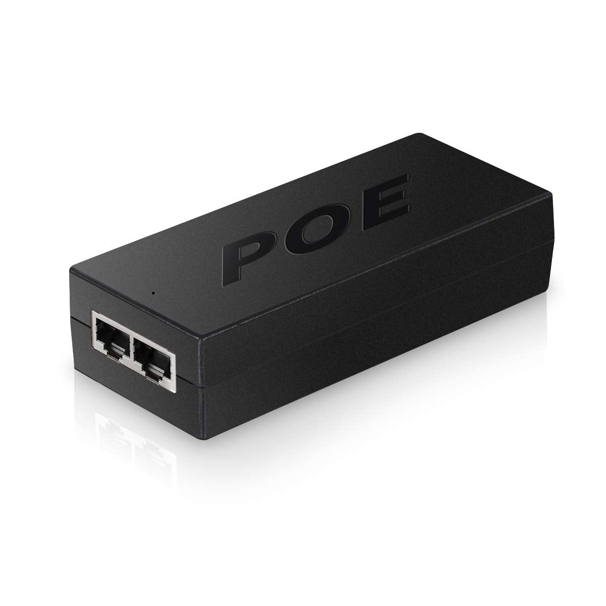 OOSSXX 8 Port Gigabit PoE Switch
